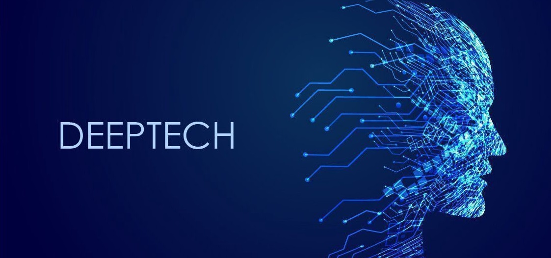 Egypt-based Sequence Ventures to launch $50M fund in 2026


